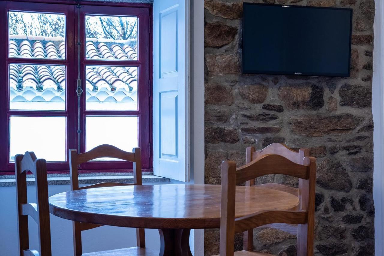 Portas Da Holiday home