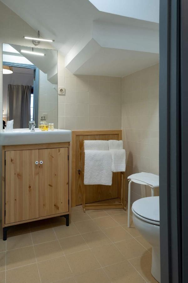 Holiday home Portas Da Miranda do Douro