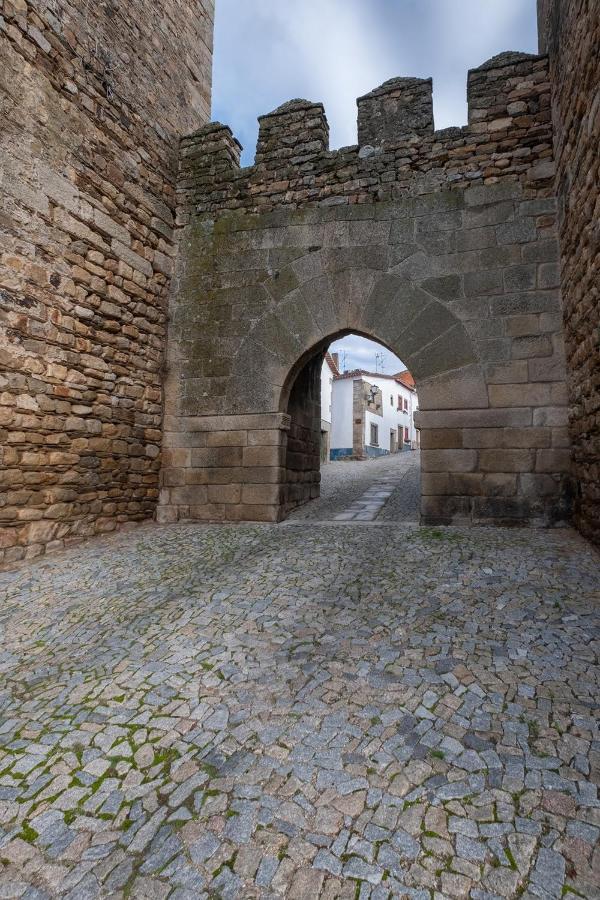 Portas Da Holiday home